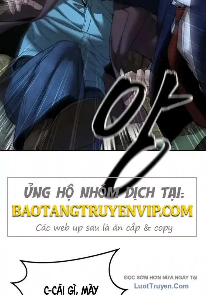 Chương 167 - trang 21