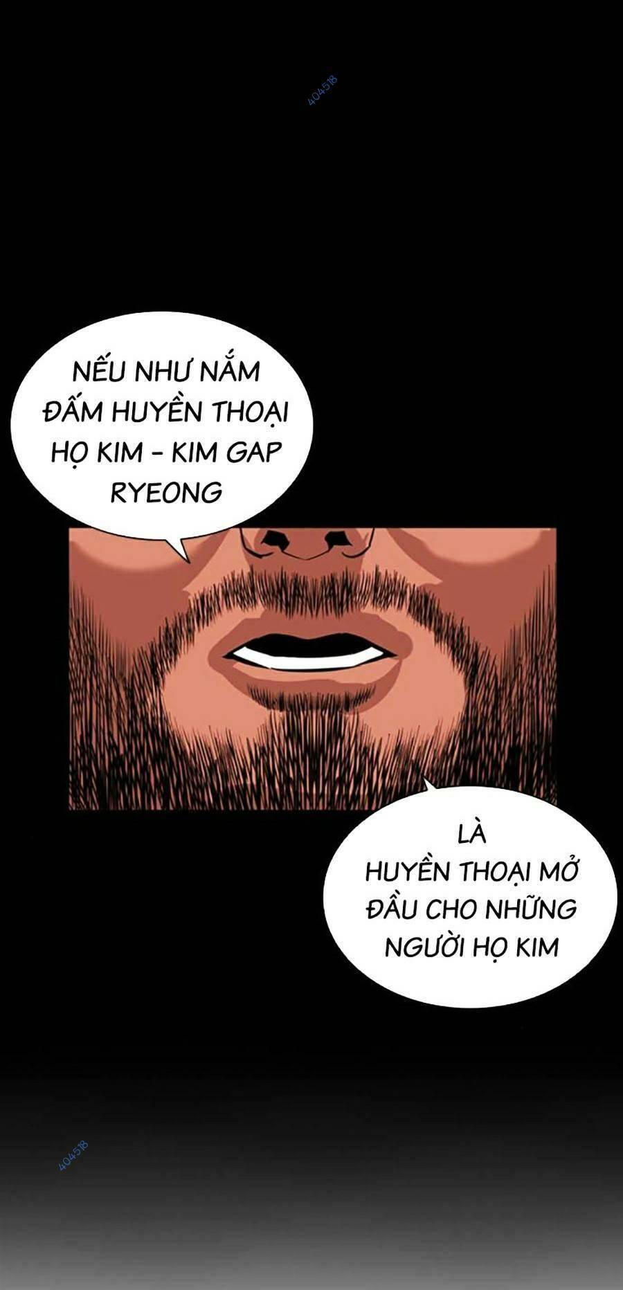 Trang 105