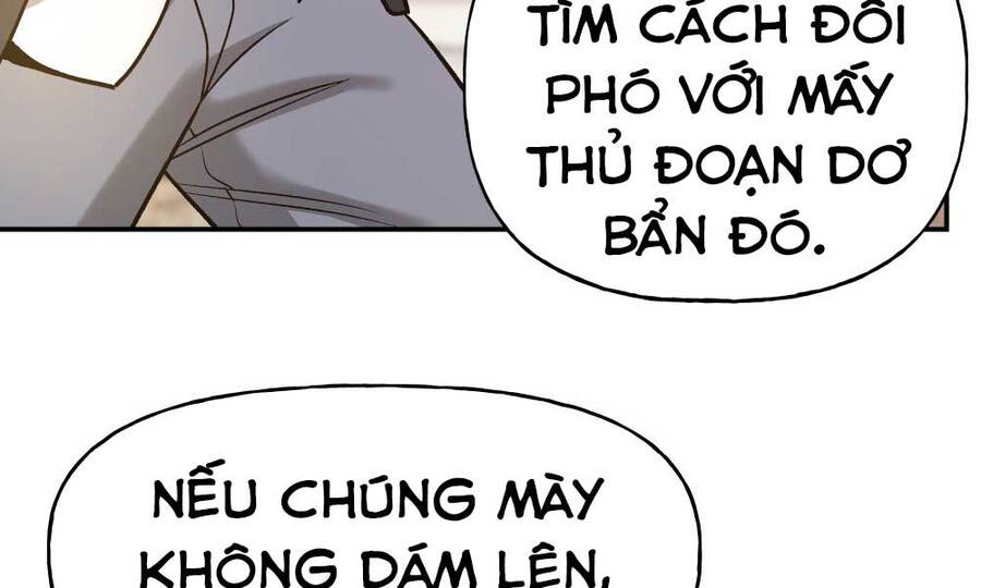 Chương 17 - trang 199