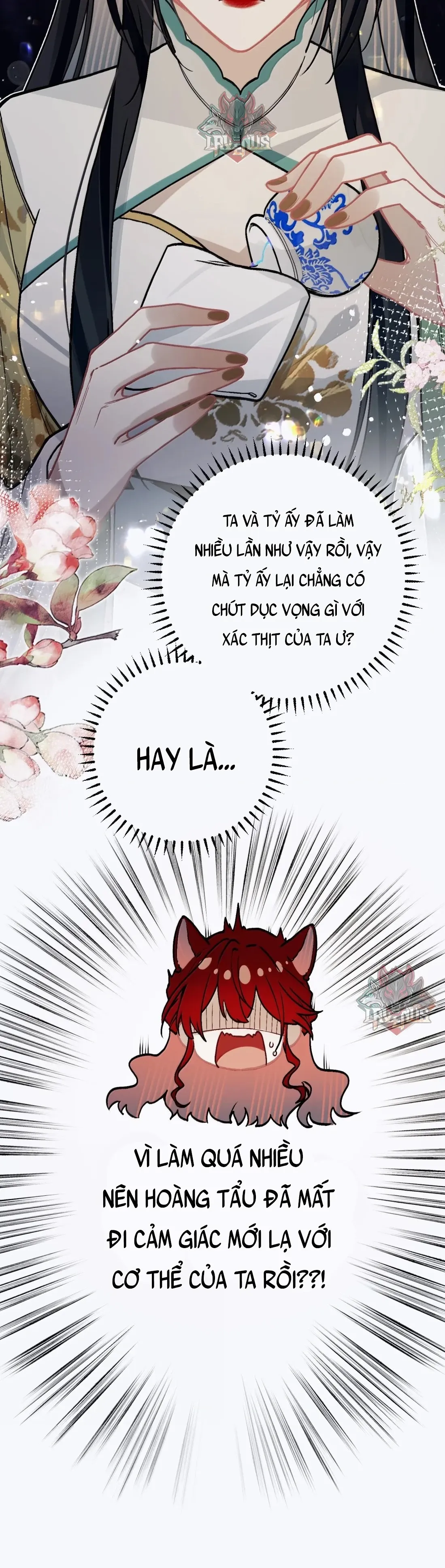 Chương 69 - trang 31