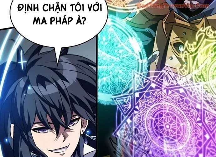 Chương 172 - trang 32