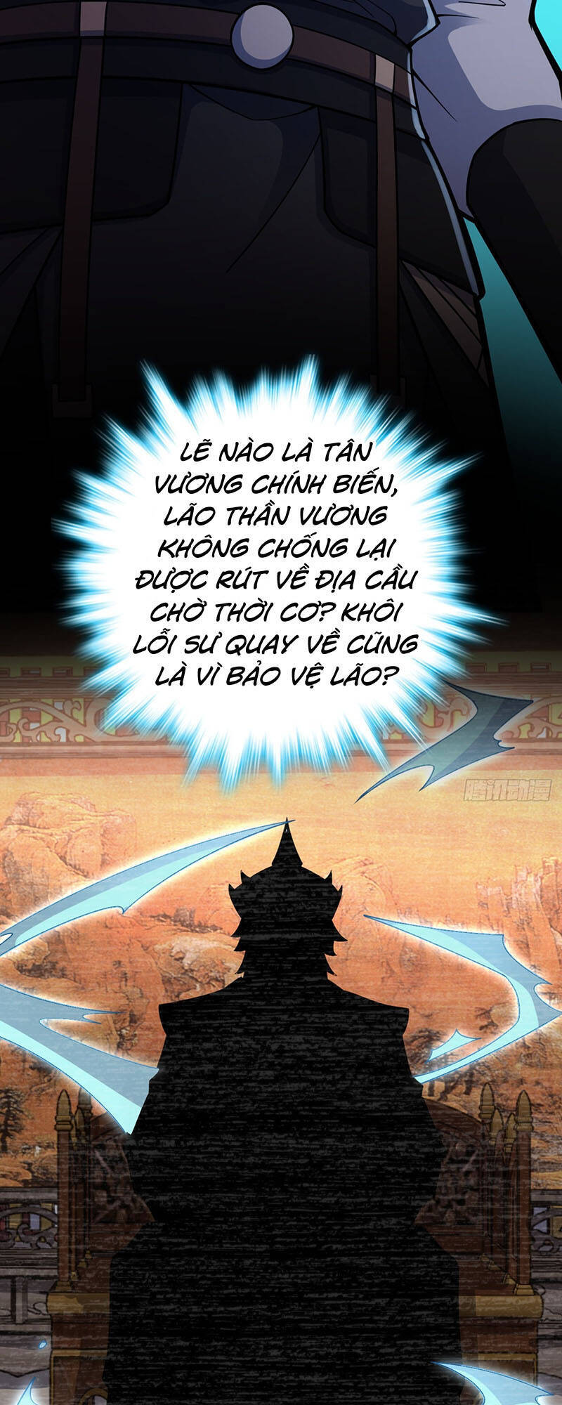 Chương 505 - trang 41