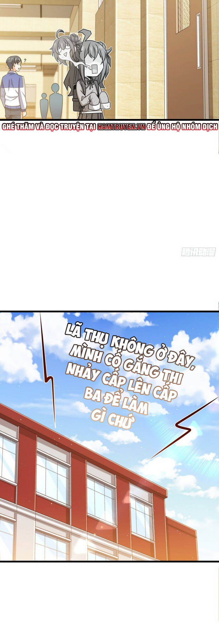 Chương 211 - trang 22