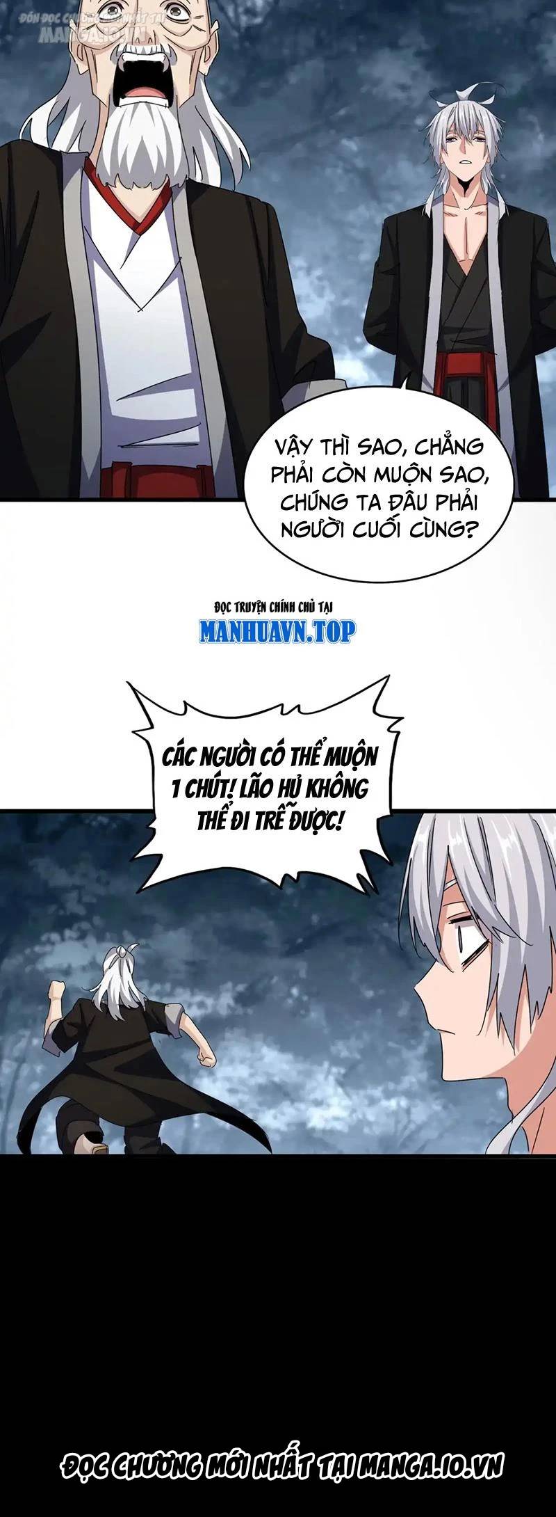 Trang 10