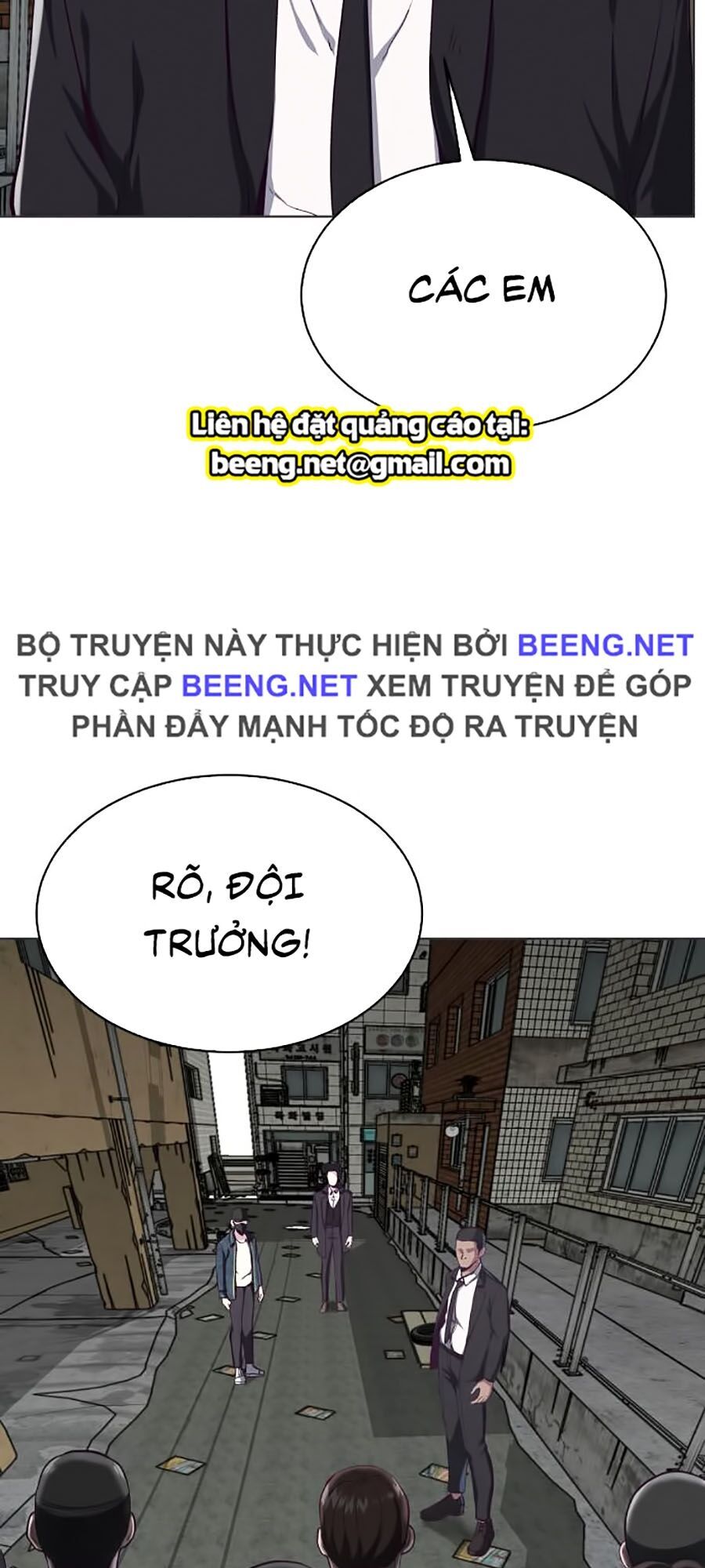 Trang 81