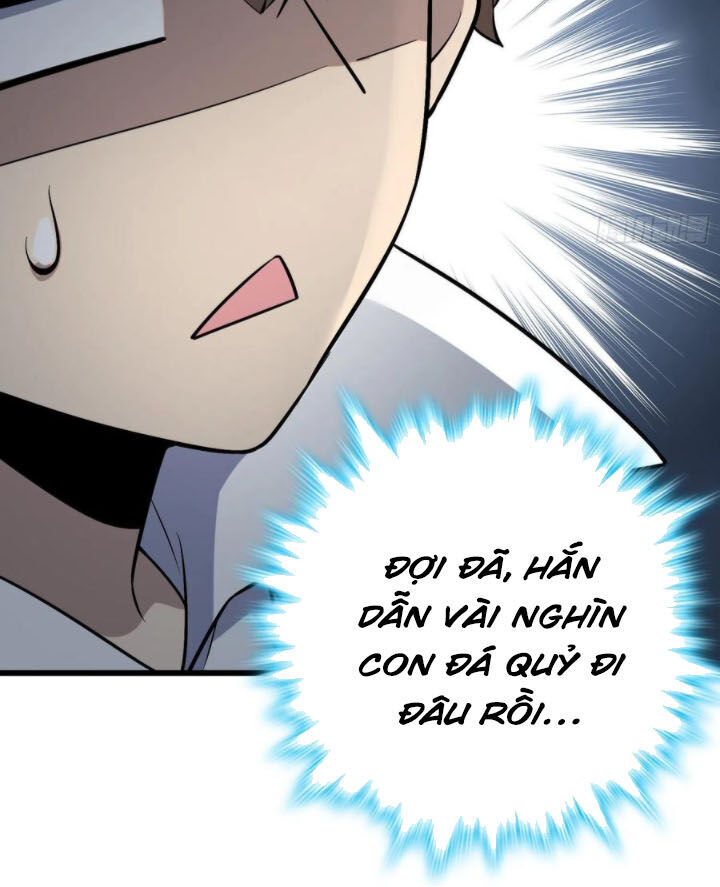 Chương 164 - trang 22