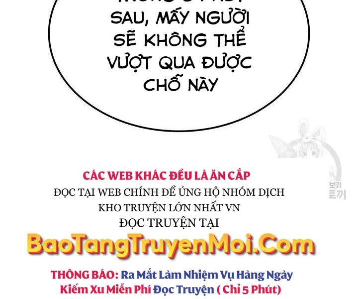 Trang 119