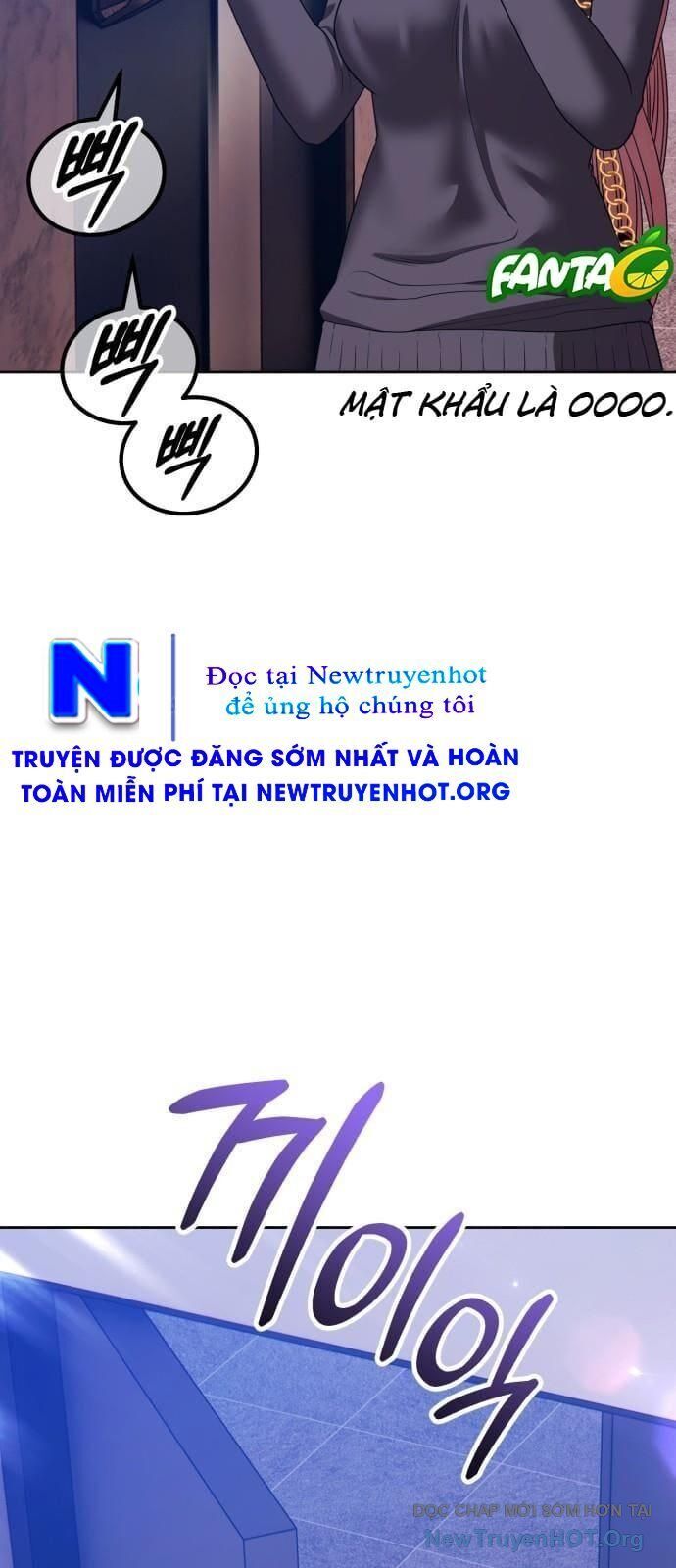 Chương 127 - trang 17