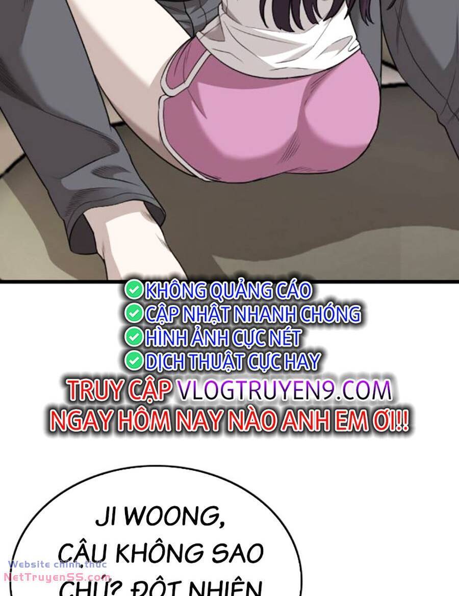 Trang 36