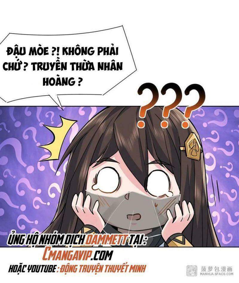 Trang 40
