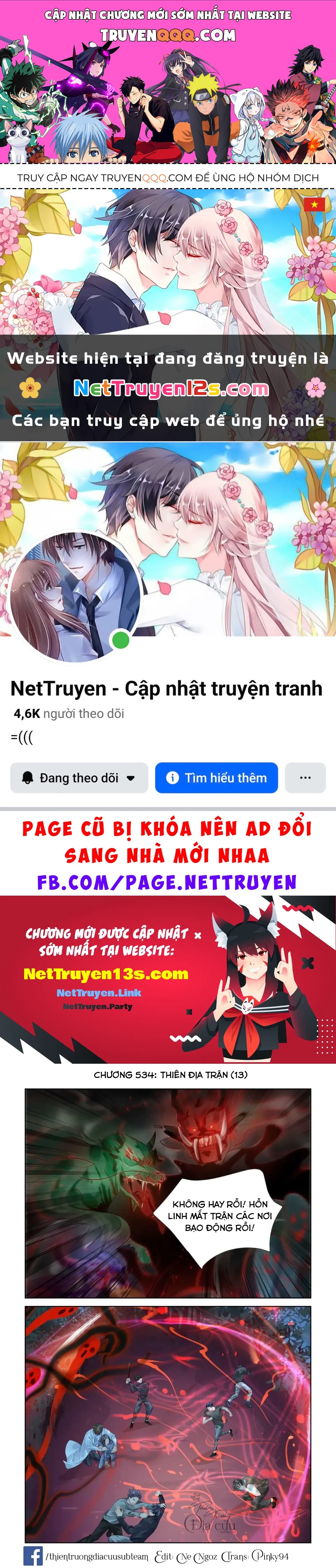 Trang 1