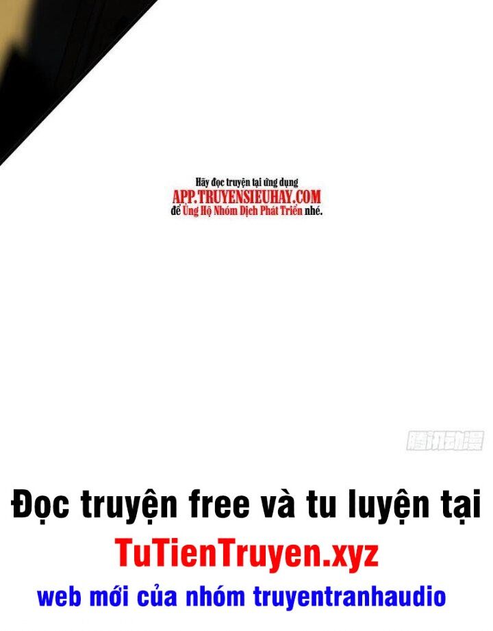 Chương 788 - trang 94