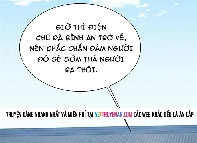 Chương 331 - trang 35