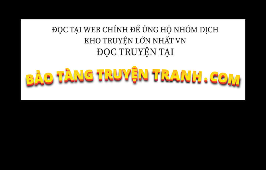 Trang 119