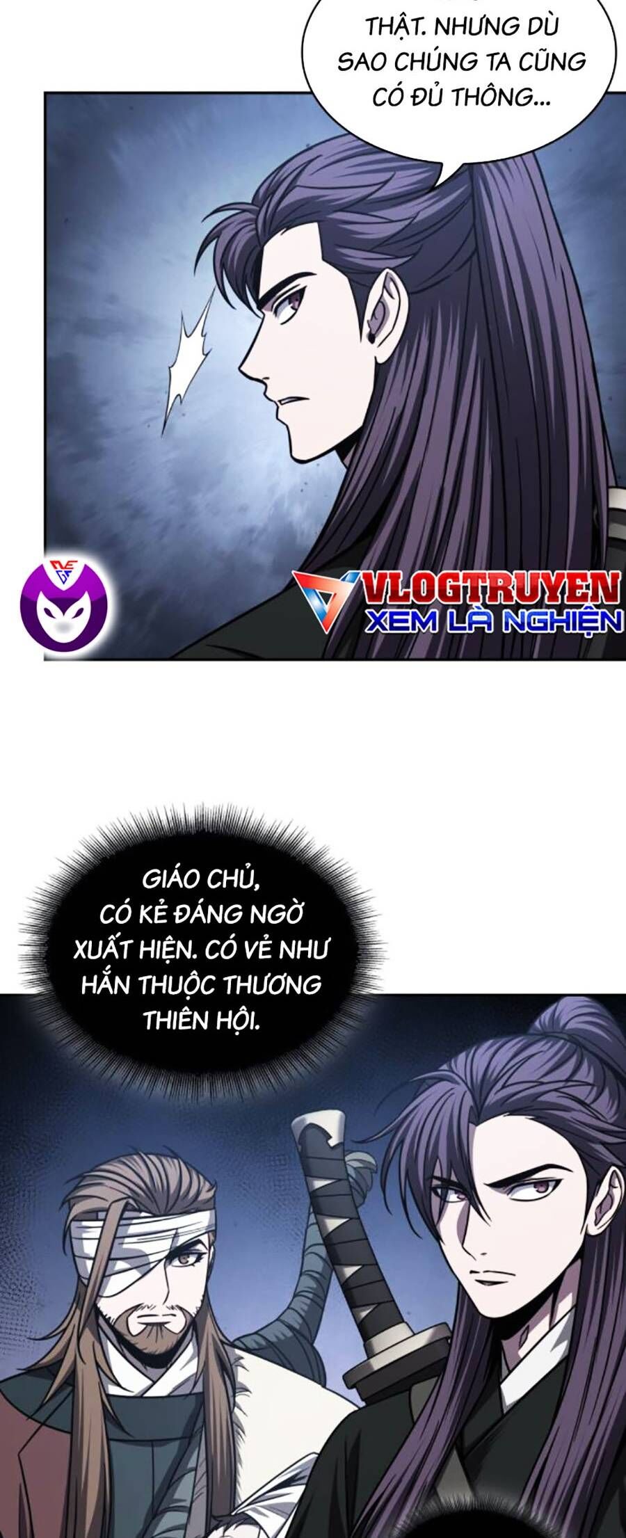 Trang 25