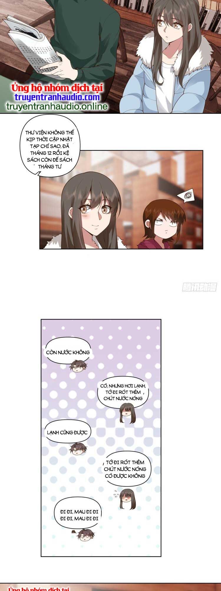Trang 9