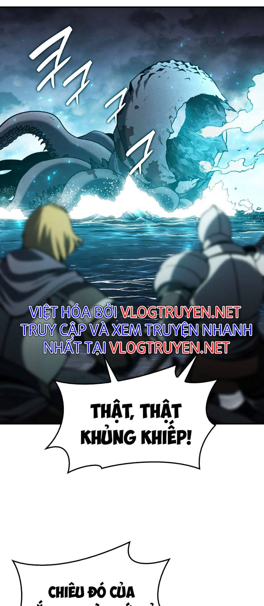 Trang 76