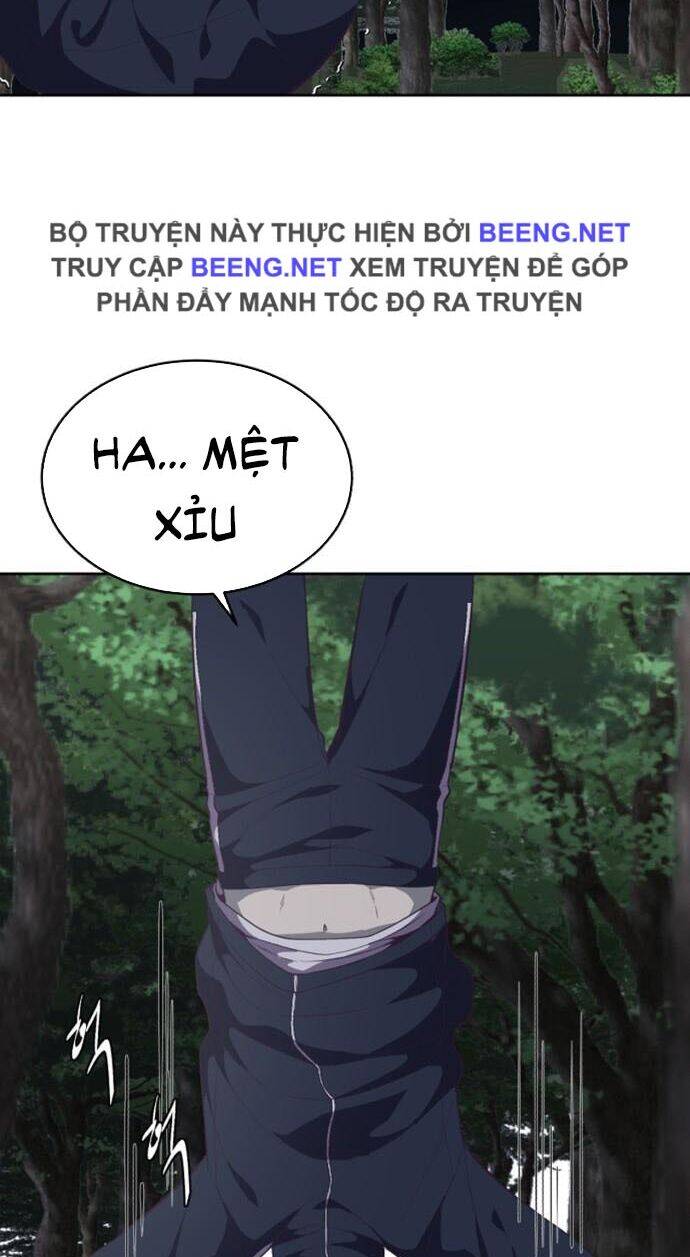 Chương 76 - trang 74
