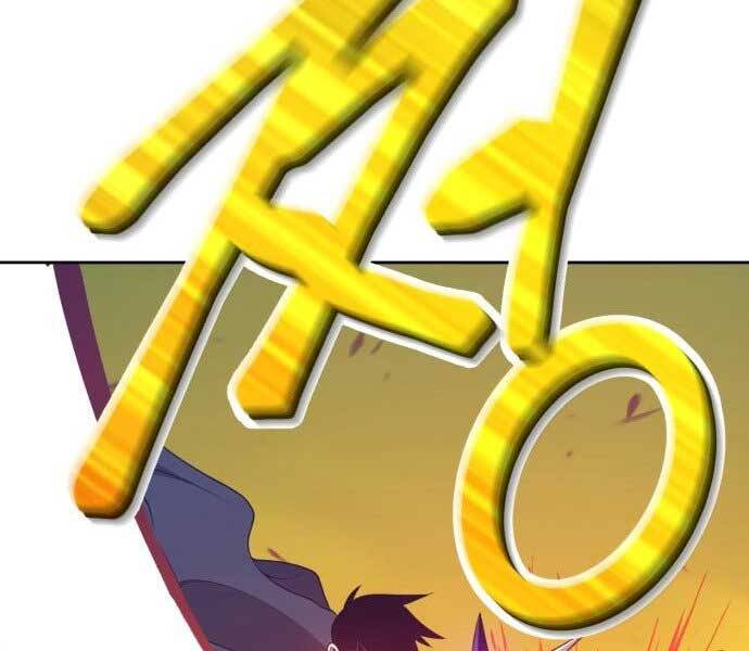 Trang 189