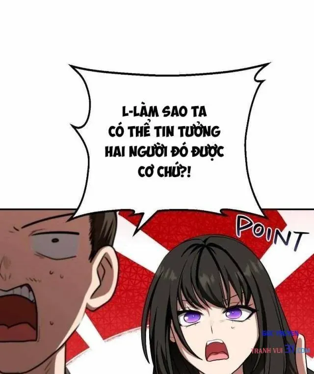 Chương 74 - trang 88