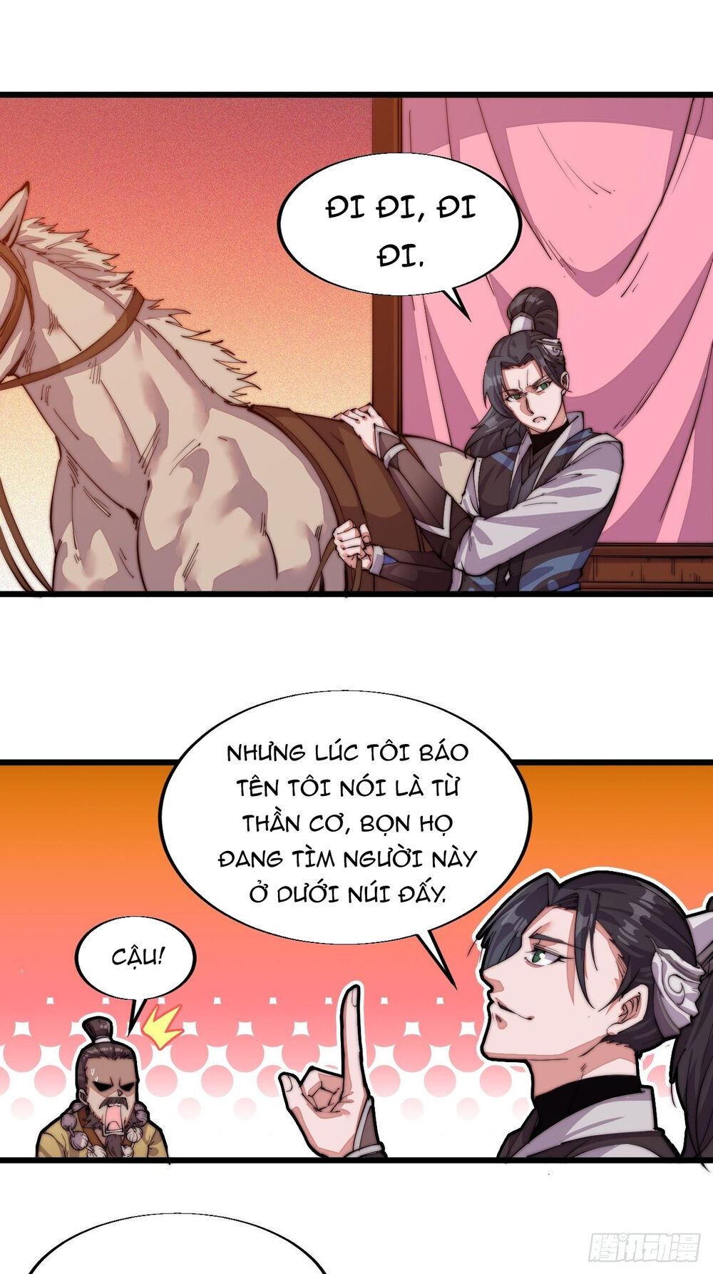 Chương 3 - trang 46