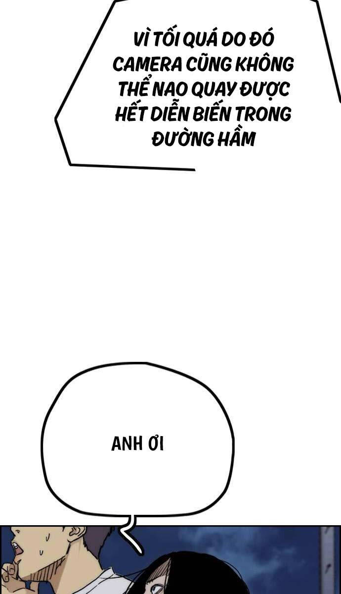 Chương 490 - trang 31