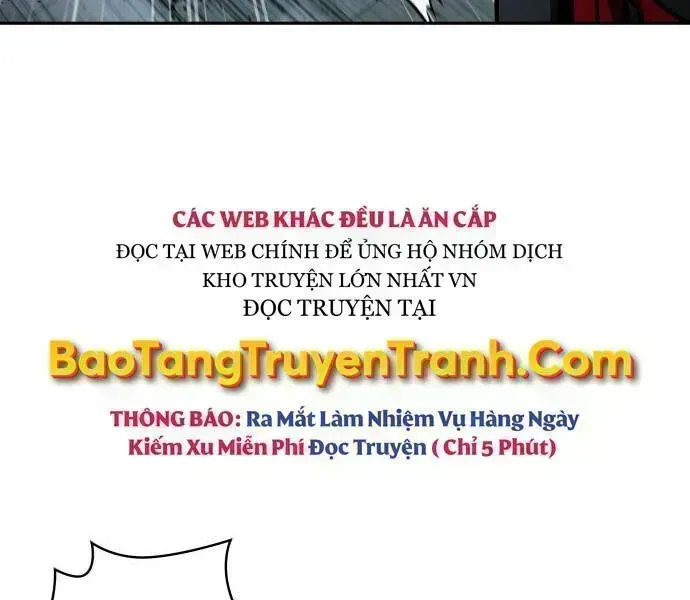 Trang 100