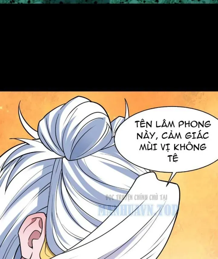Trang 77