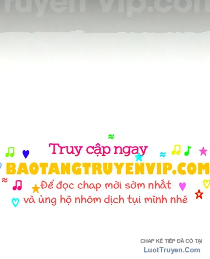 Chương 26 - trang 167