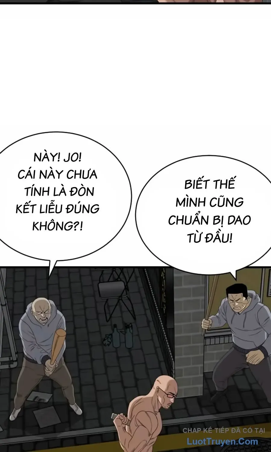Trang 94