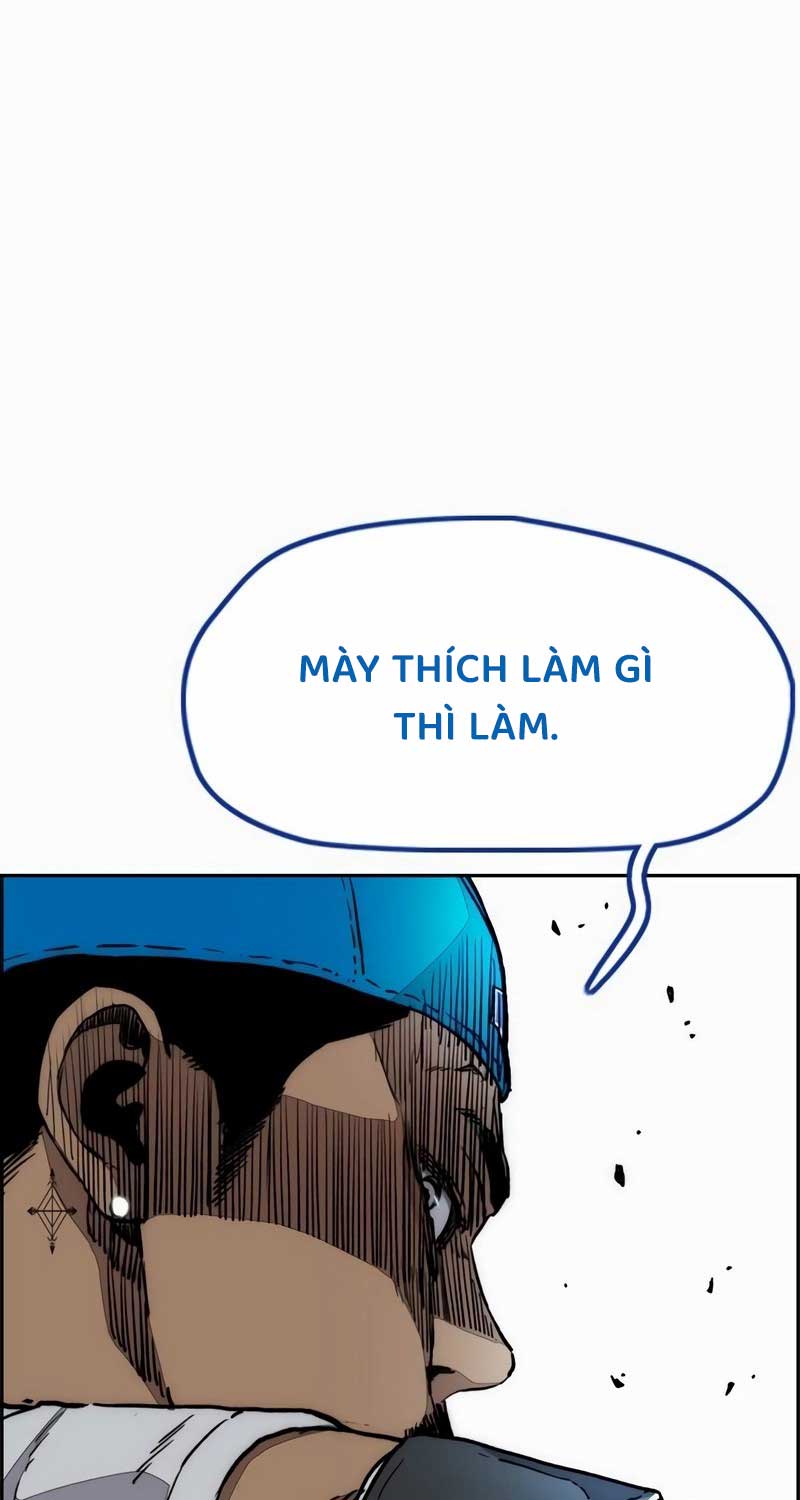 Chương 514 - trang 13