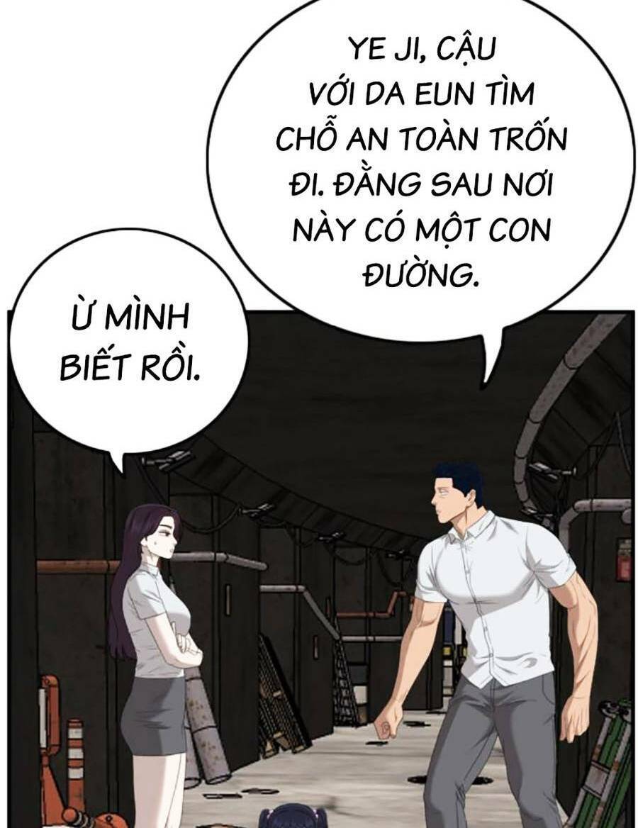 Trang 116