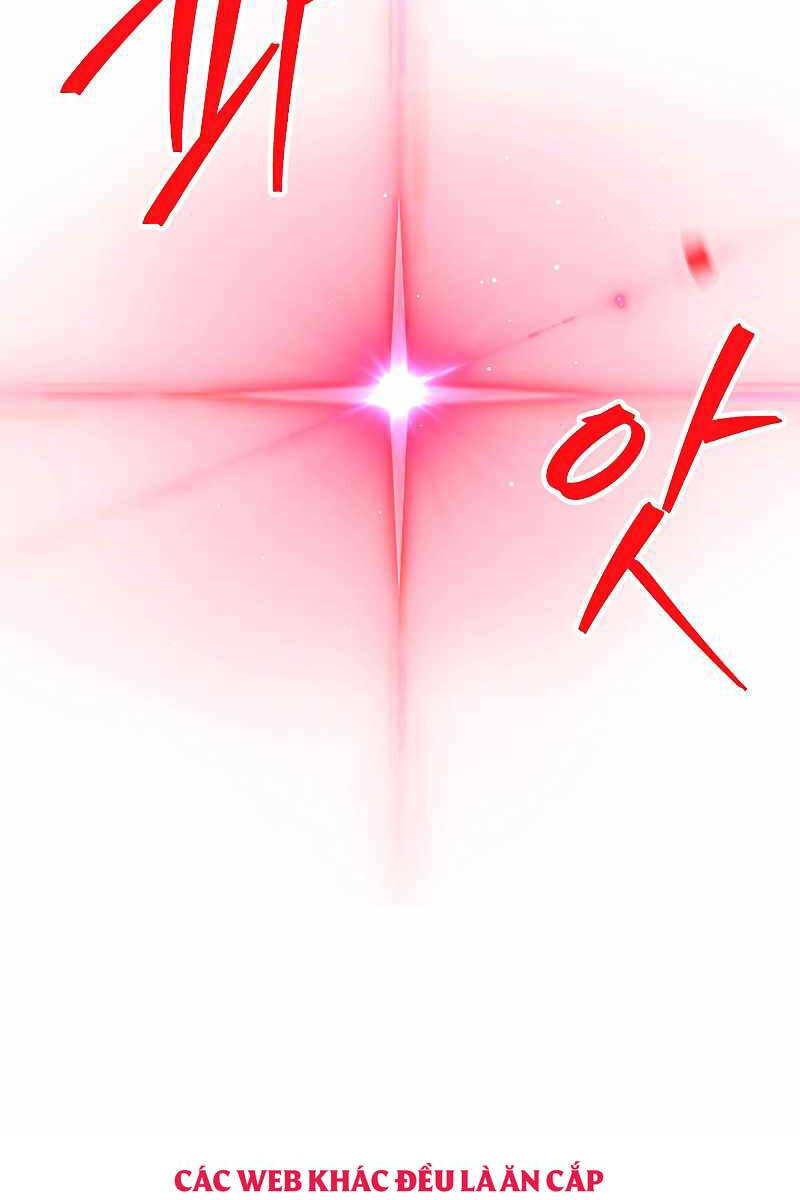 Trang 109