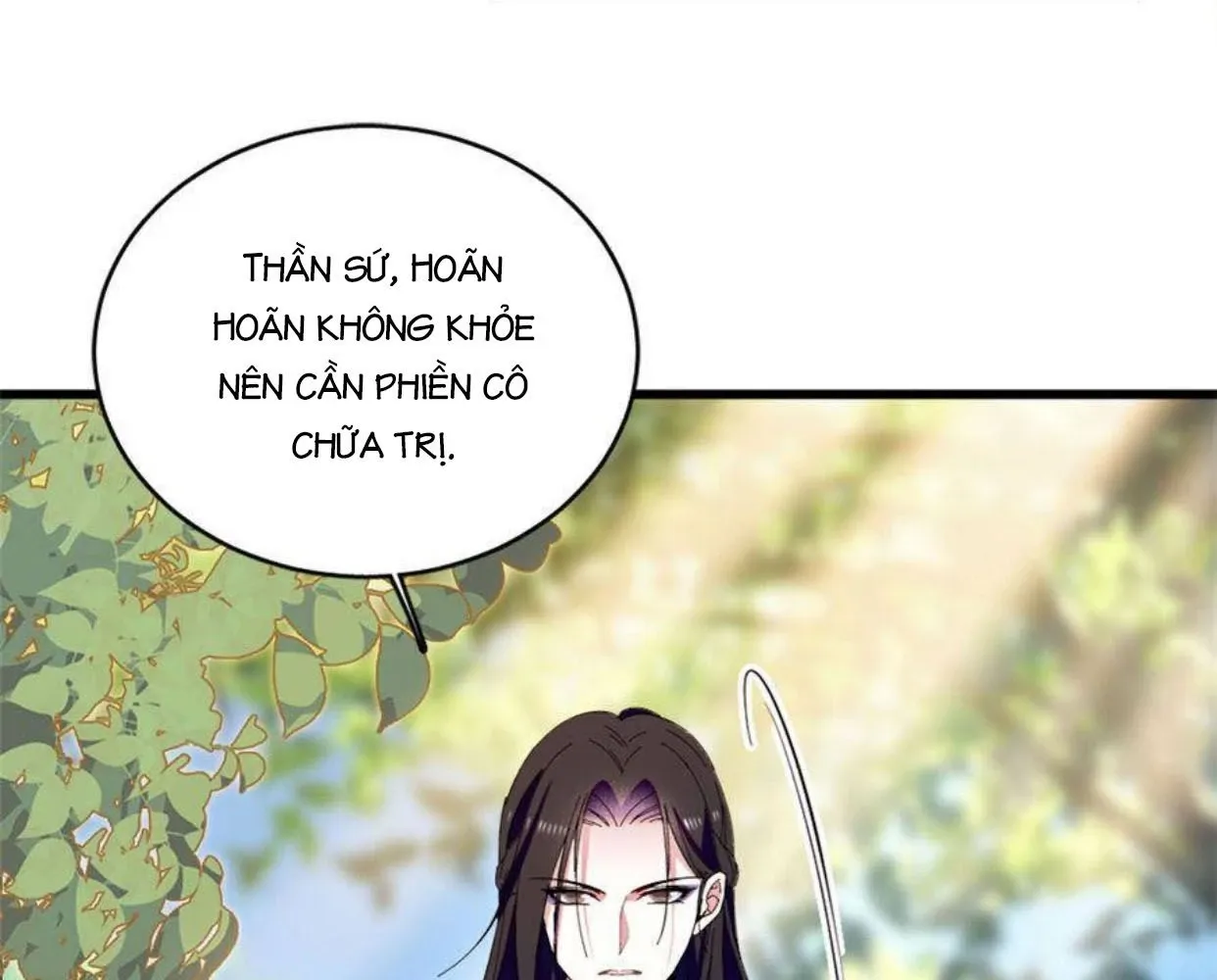 Chương 368 - trang 21