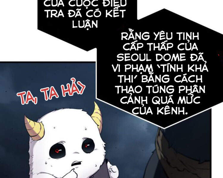 Chương 85 - trang 148