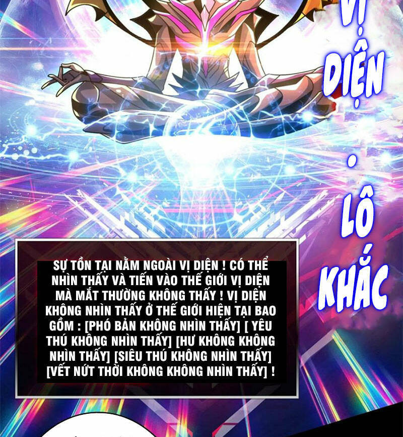 Trang 42