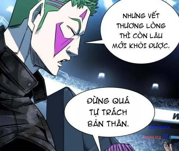 Chương 420 - trang 84