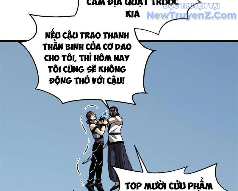 Trang 49