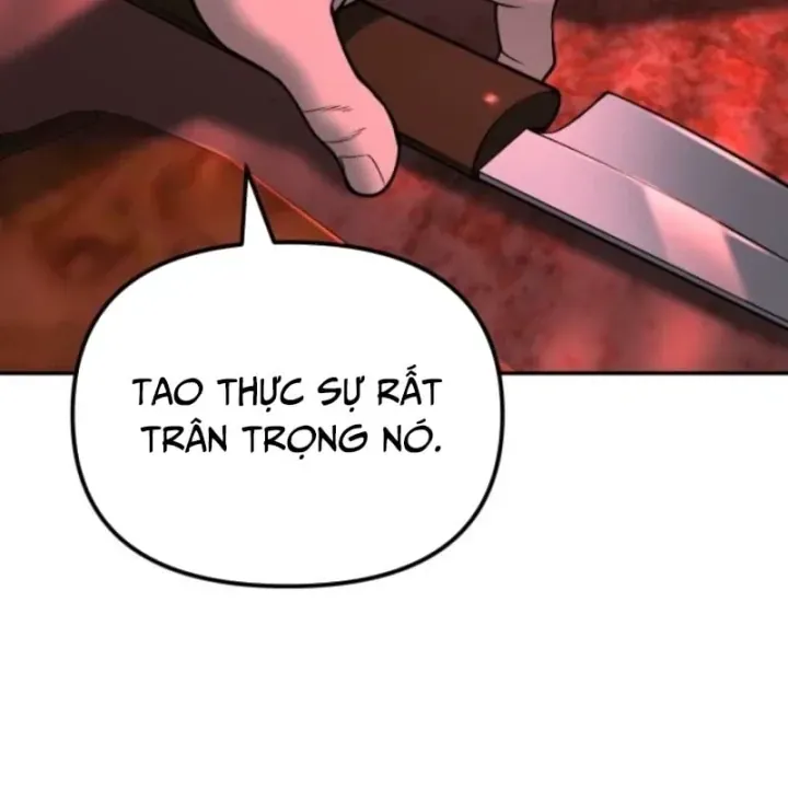 Chương 187 - trang 125