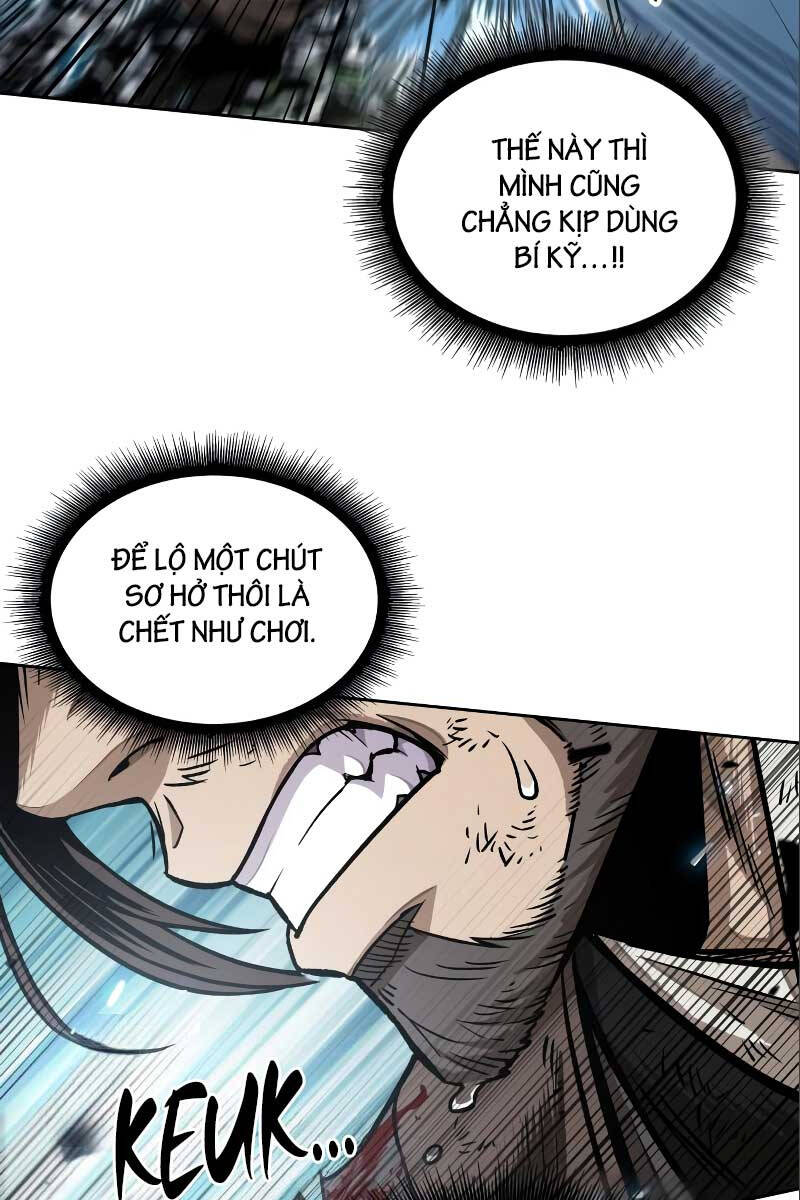 Trang 85