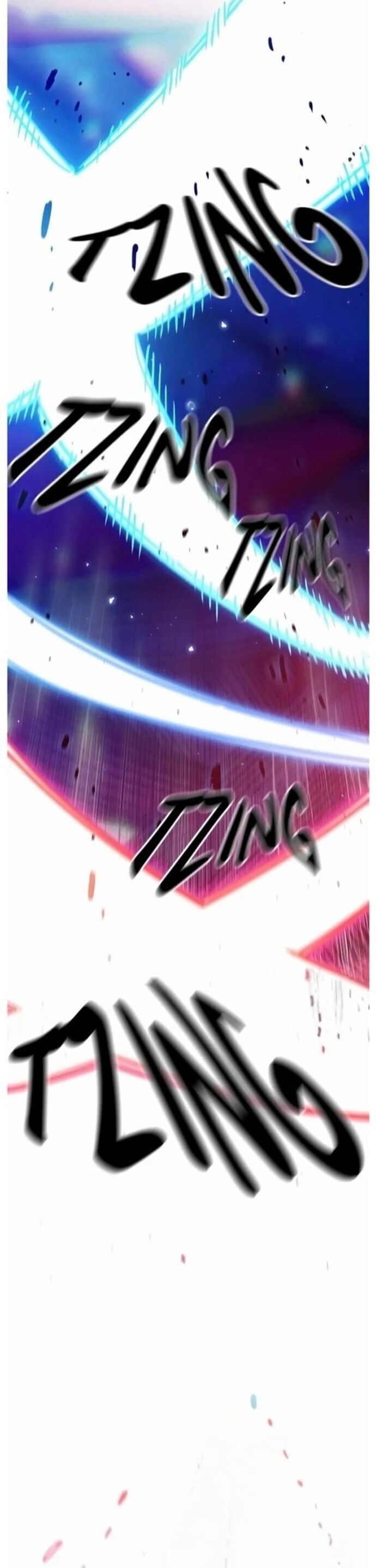 Chương 218 - trang 56