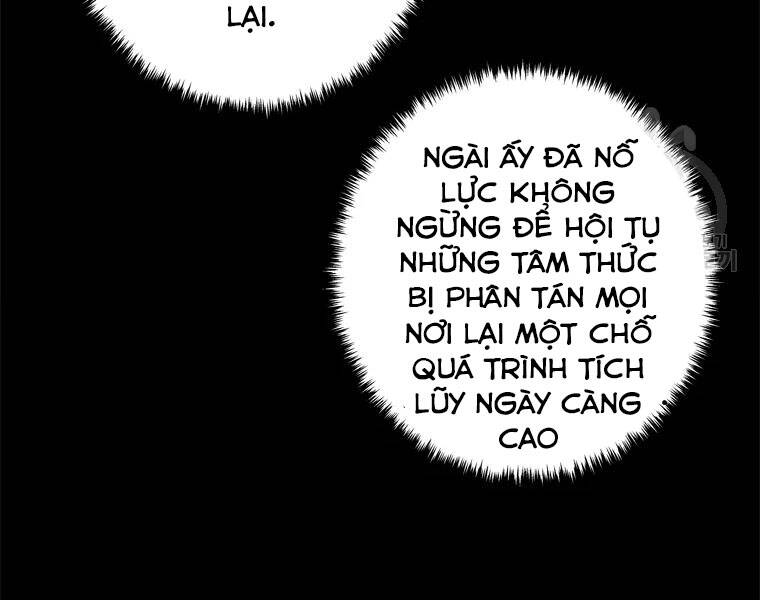 Trang 114