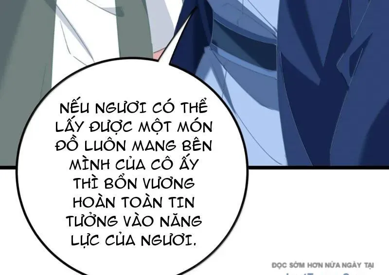 Trang 78