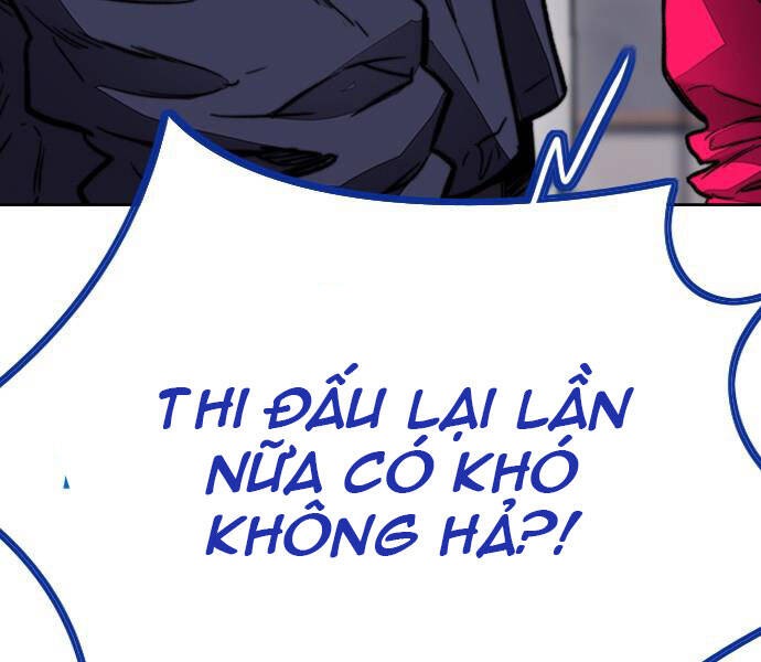 Chương 380.5 - trang 155