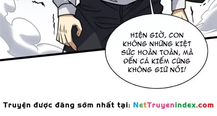 Chương 300 - trang 75