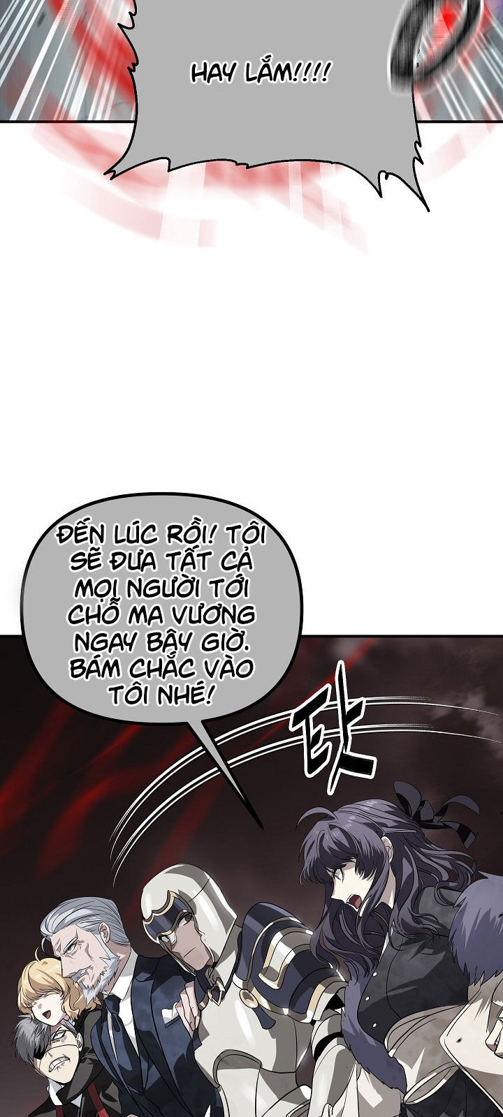 Trang 74