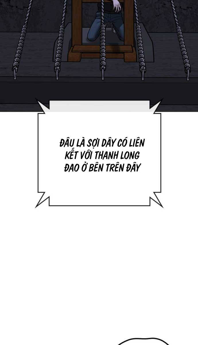 Chương 100 - trang 6