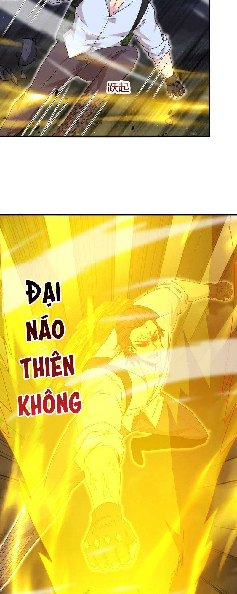 Trang 34