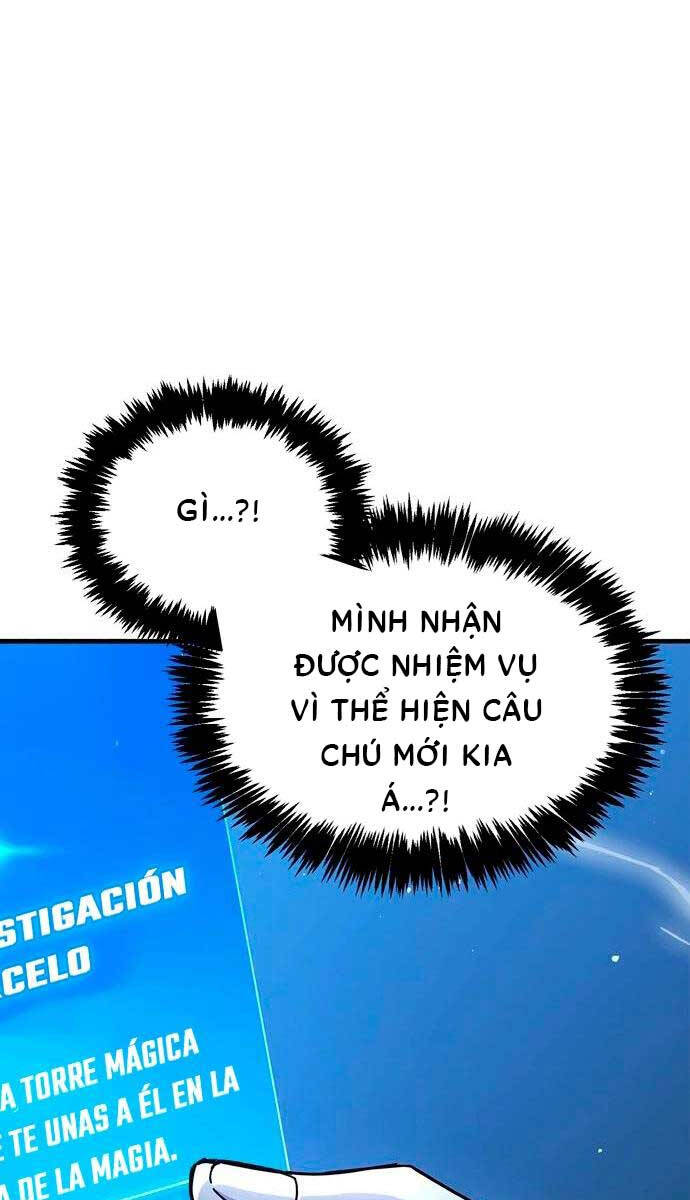 Trang 99