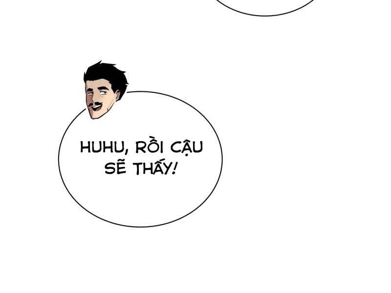 Trang 108